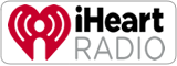 iHeart Radio