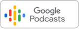 Google Podcast