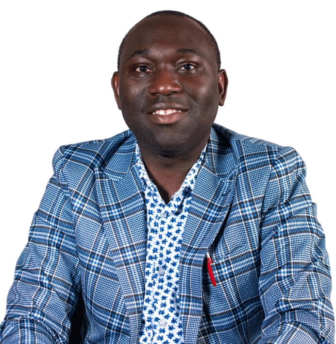 Mission House International Church (a.k.a Life Centre Inc.)