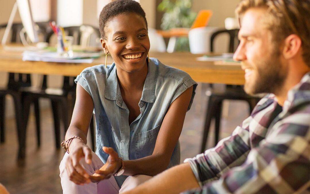 The Art of Relational Evangelism: Building Bridges to the Gospel