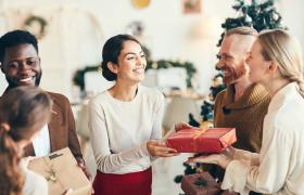 Overcoming Evangelism Fears and Excuses: Embracing Your Role in the Great Commission