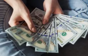 Mastering Your Money: Biblical Wisdom for Financial Freedom