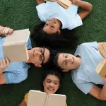 Character Development